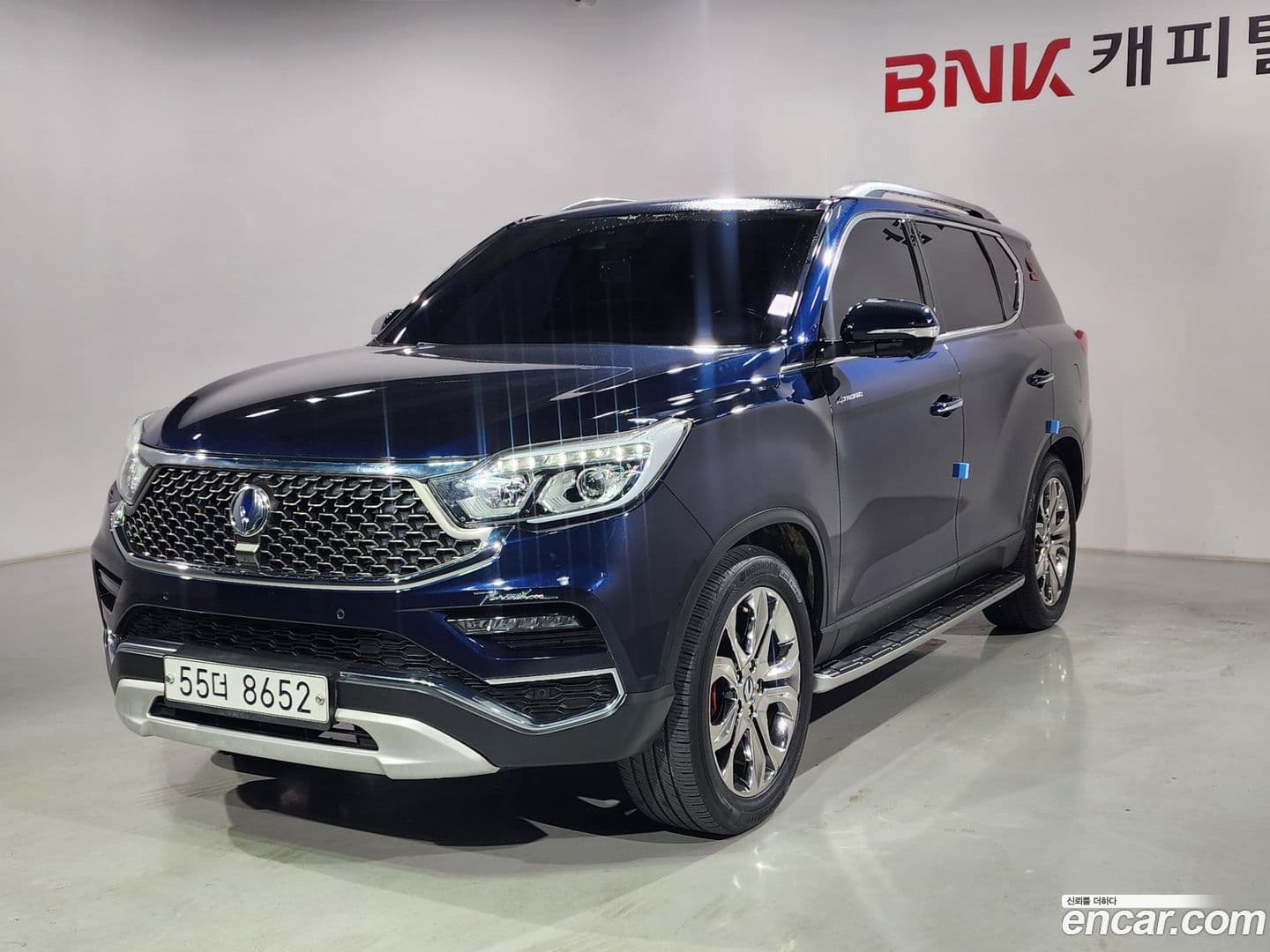 Main__Slider__Photo:Rexton KG Mobility 2017.11-0