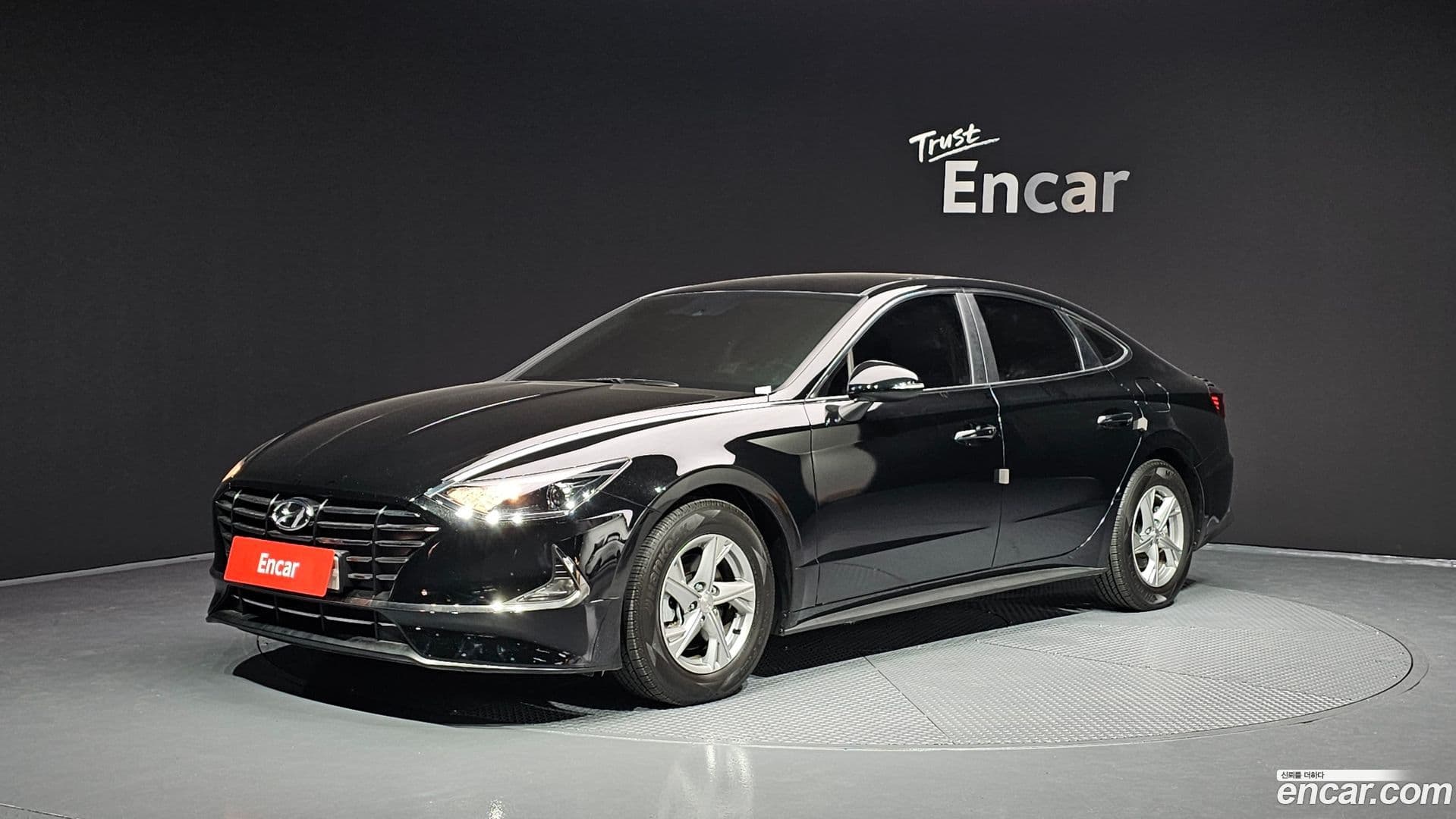 Main__Slider__Photo:Sonata Hyundai 2021.6-0
