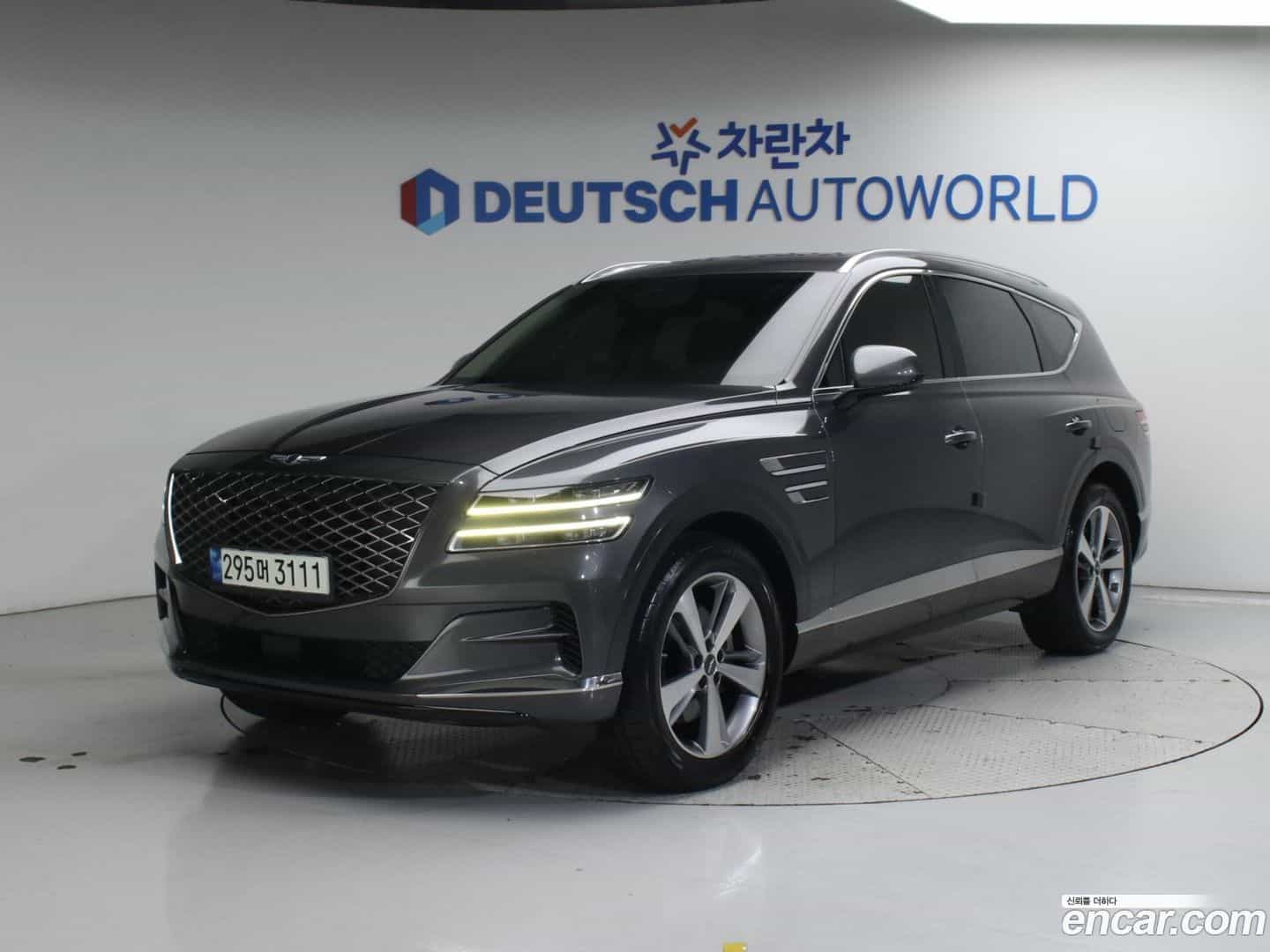 GV80 Genesis 2020.2-OUTER-001