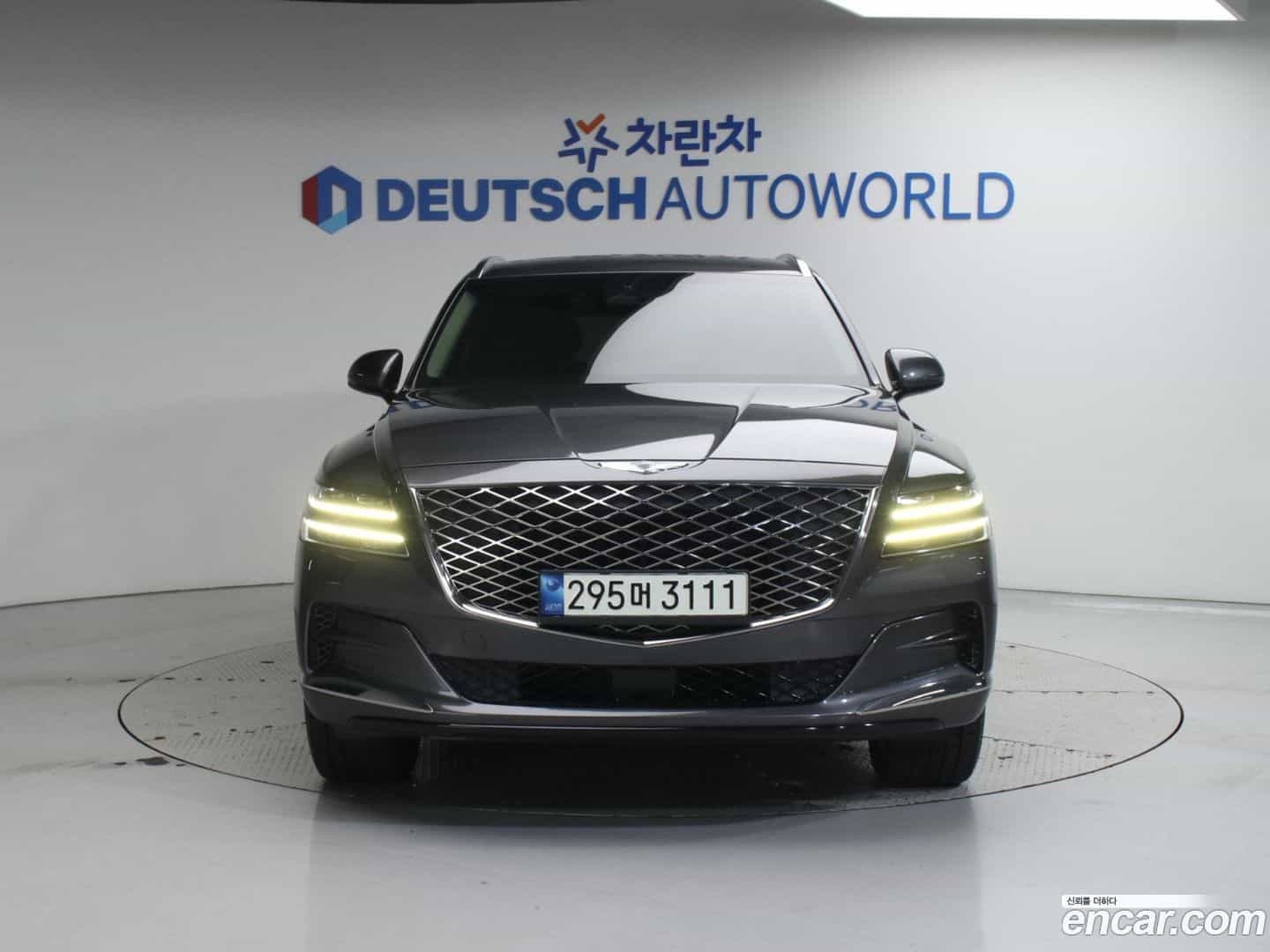 GV80 Genesis 2020.2-OUTER-003