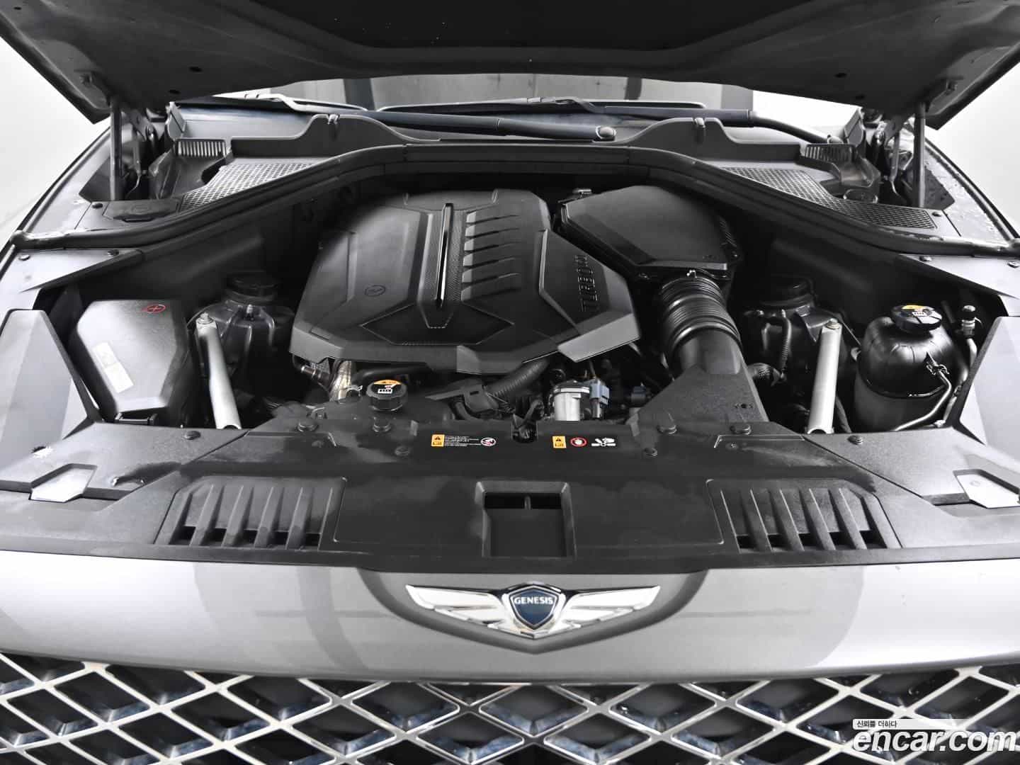 GV80 Genesis 2020.2-OUTER-006