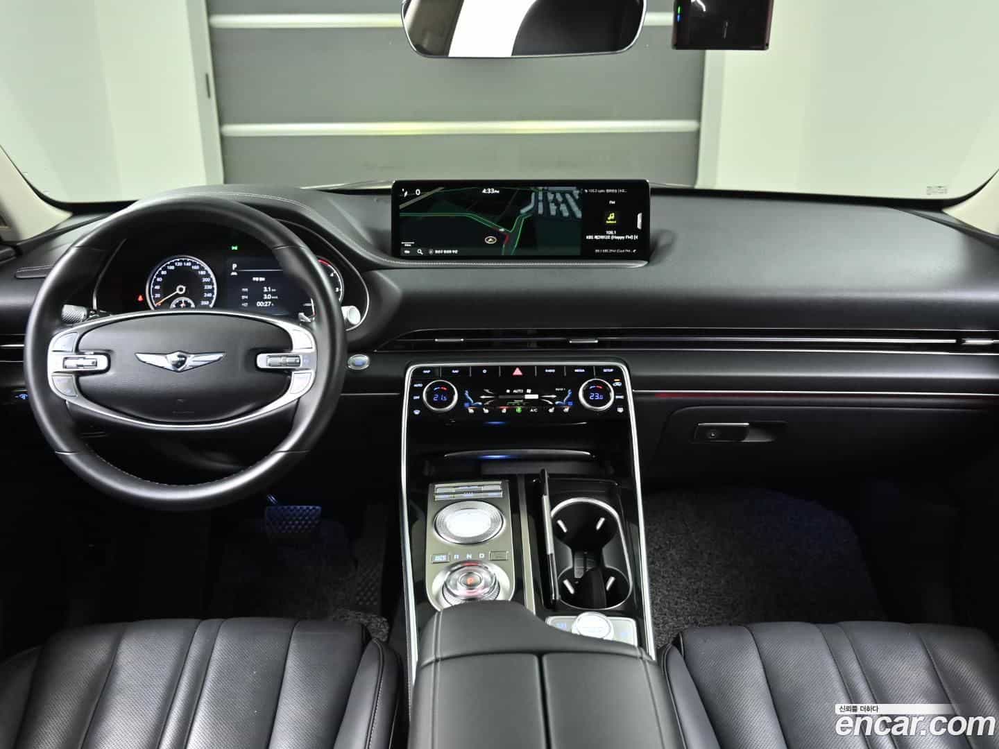 GV80 Genesis 2020.2-INNER-007