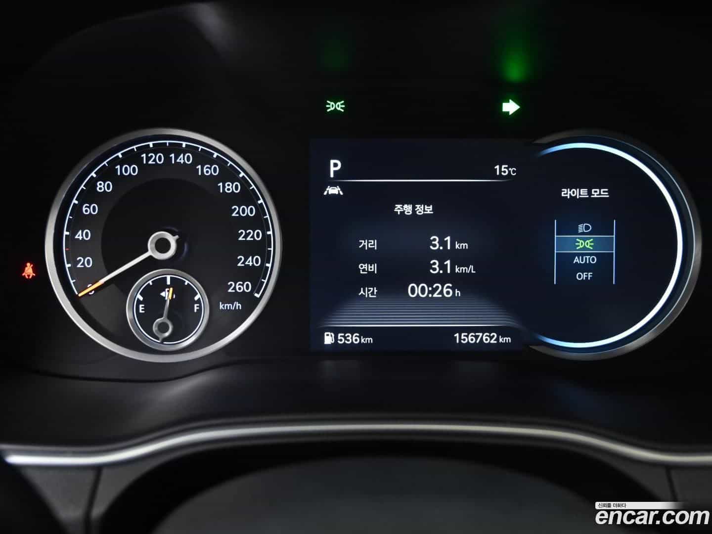 GV80 Genesis 2020.2-INNER-008