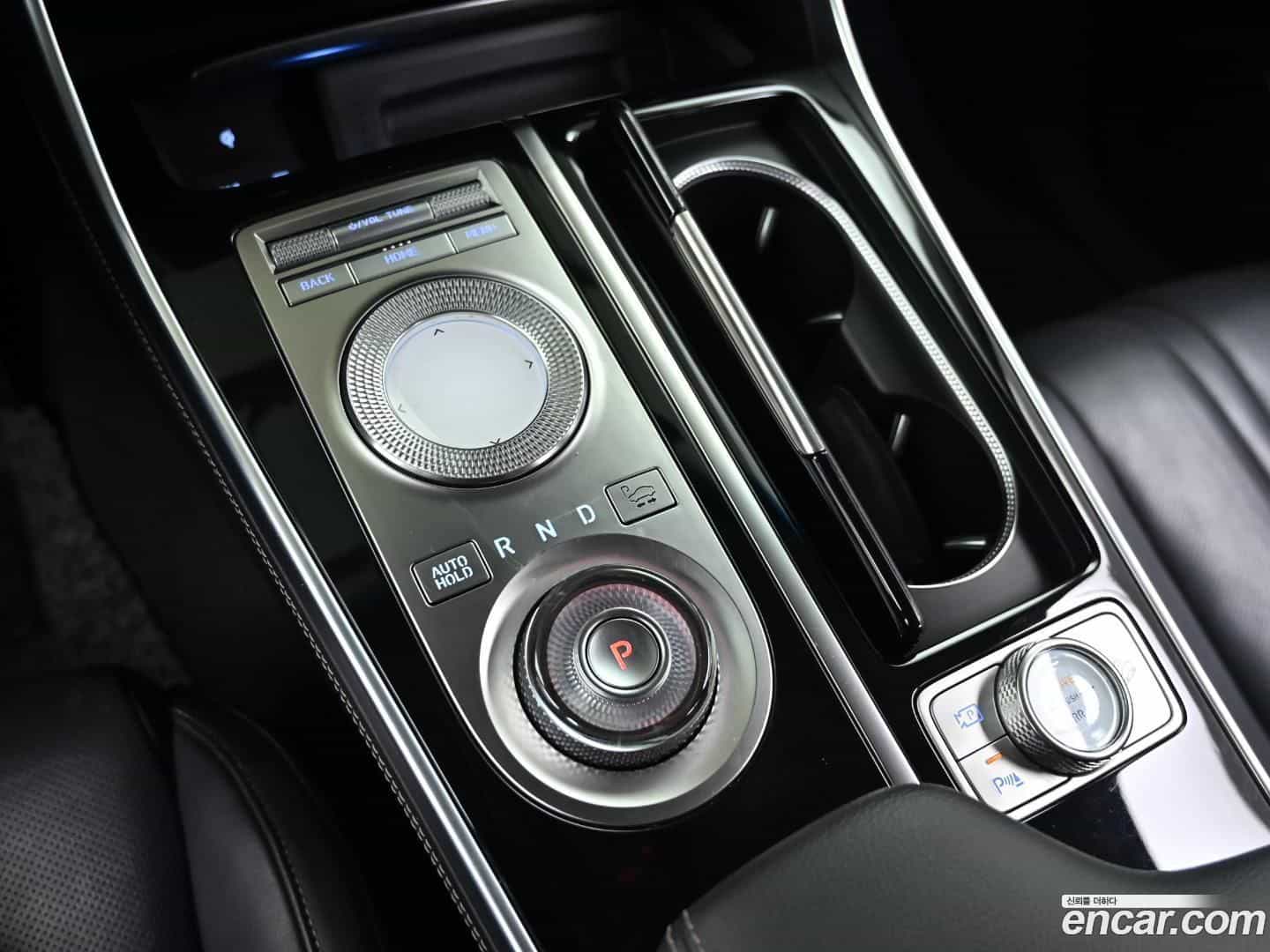 GV80 Genesis 2020.2-INNER-009
