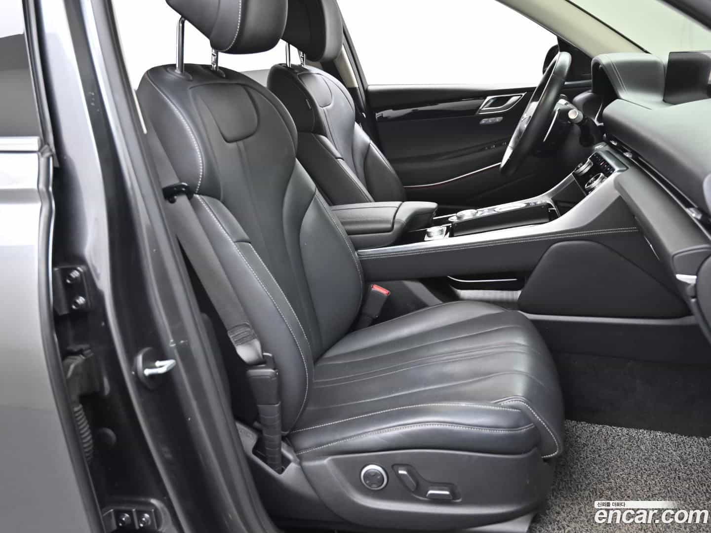 GV80 Genesis 2020.2-INNER-010