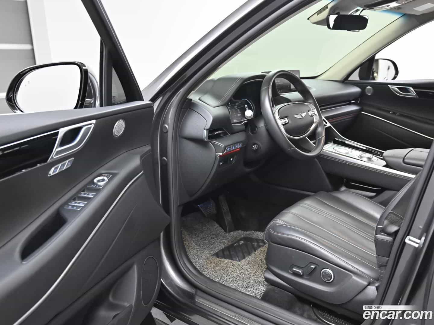 GV80 Genesis 2020.2-OPTION-015