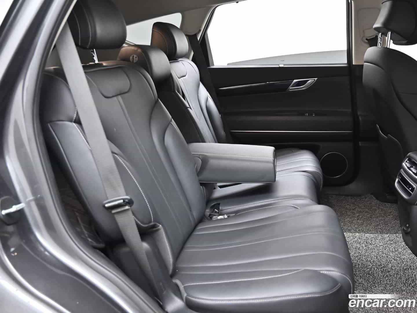 GV80 Genesis 2020.2-OPTION-016