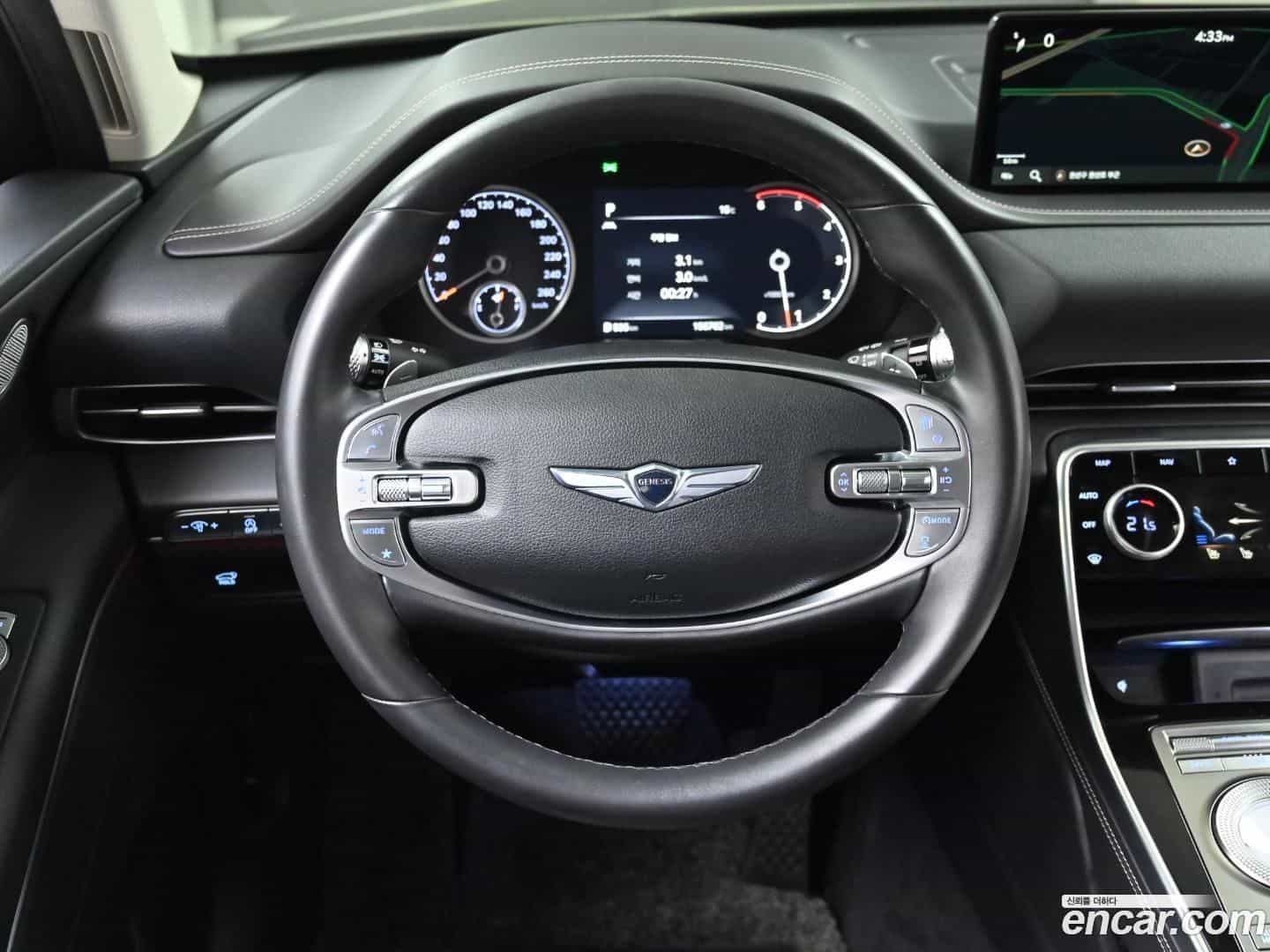 GV80 Genesis 2020.2-OPTION-017