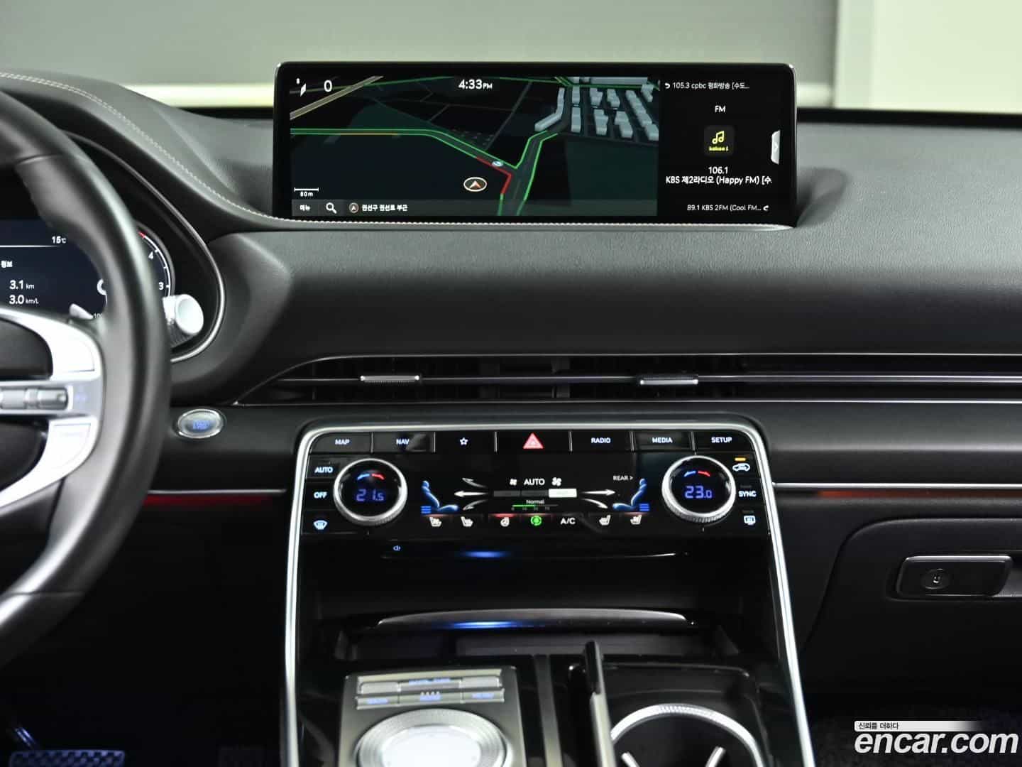 GV80 Genesis 2020.2-OPTION-018