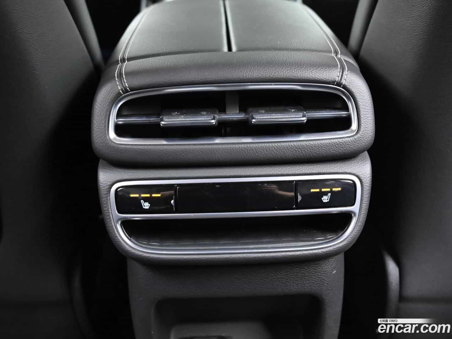 GV80 Genesis 2020.2-OPTION-020