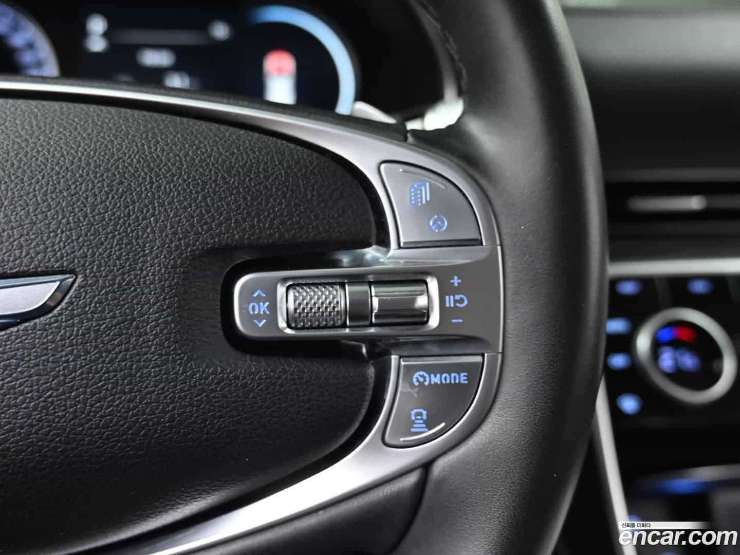 GV80 Genesis 2020.2-OPTION-022