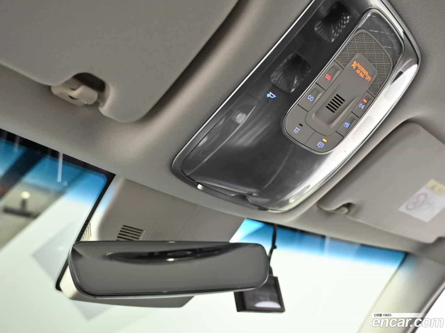 GV80 Genesis 2020.2-OPTION-023