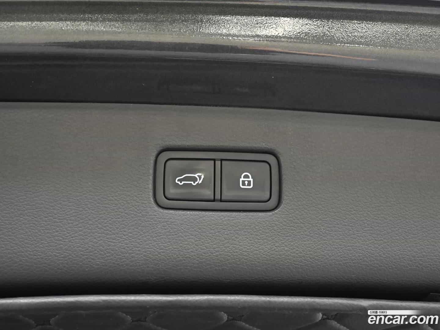 GV80 Genesis 2020.2-OPTION-024