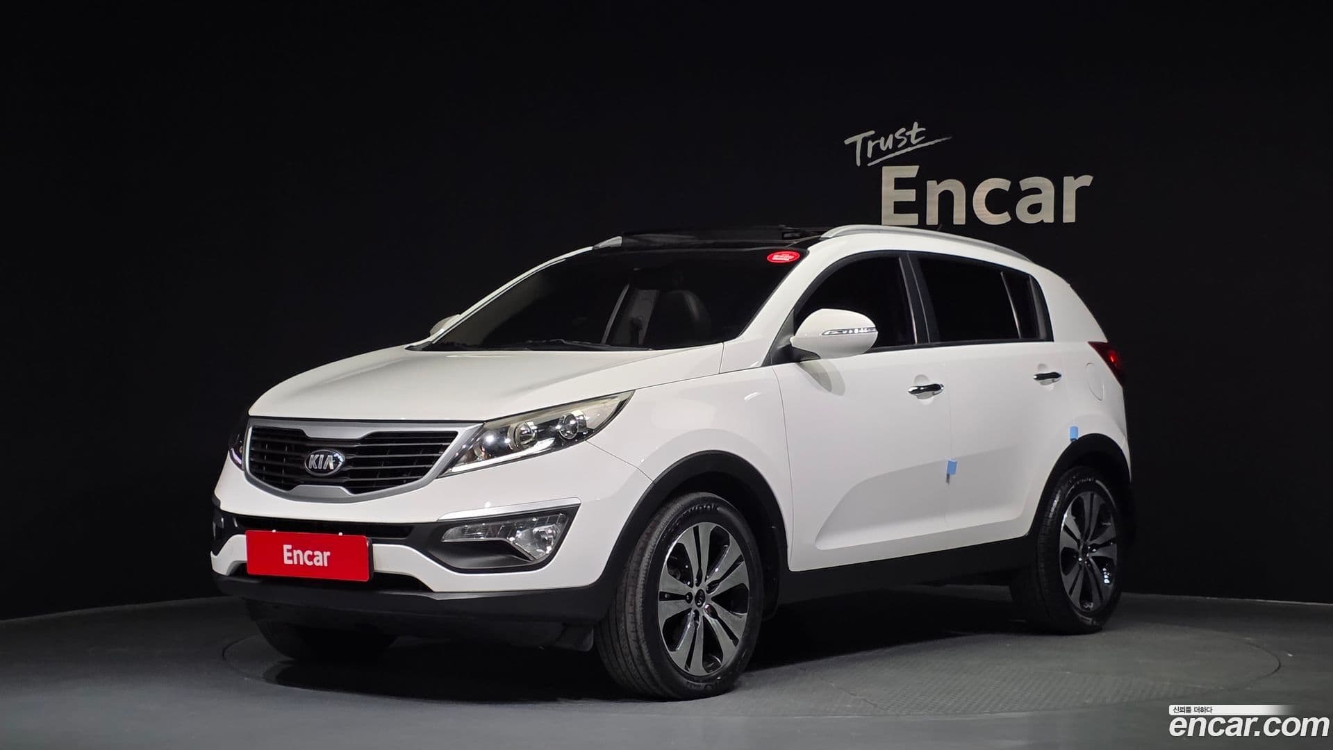 Main__Slider__Photo:Sportage Kia 2012.7-0