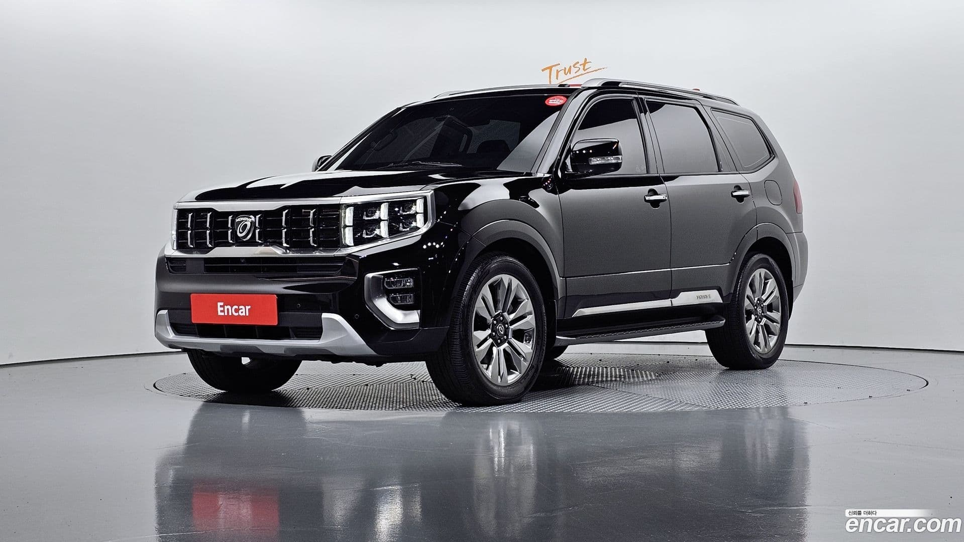 Main__Slider__Photo:Mohave Kia 2021.2-0