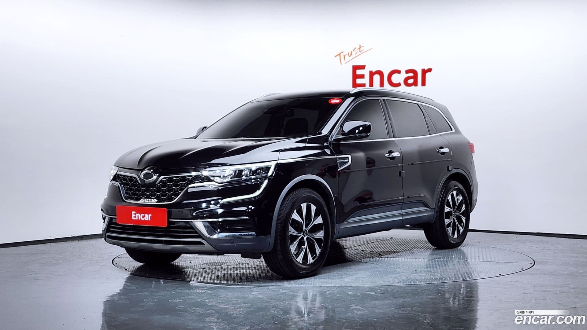 Main__Slider__Photo:QM6 Renault Korea 2021.7-0