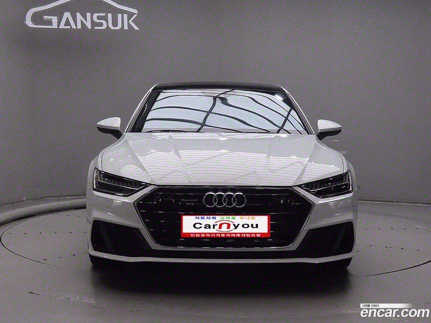 Main__Slider__Photo:A7 Audi 2021.3-0