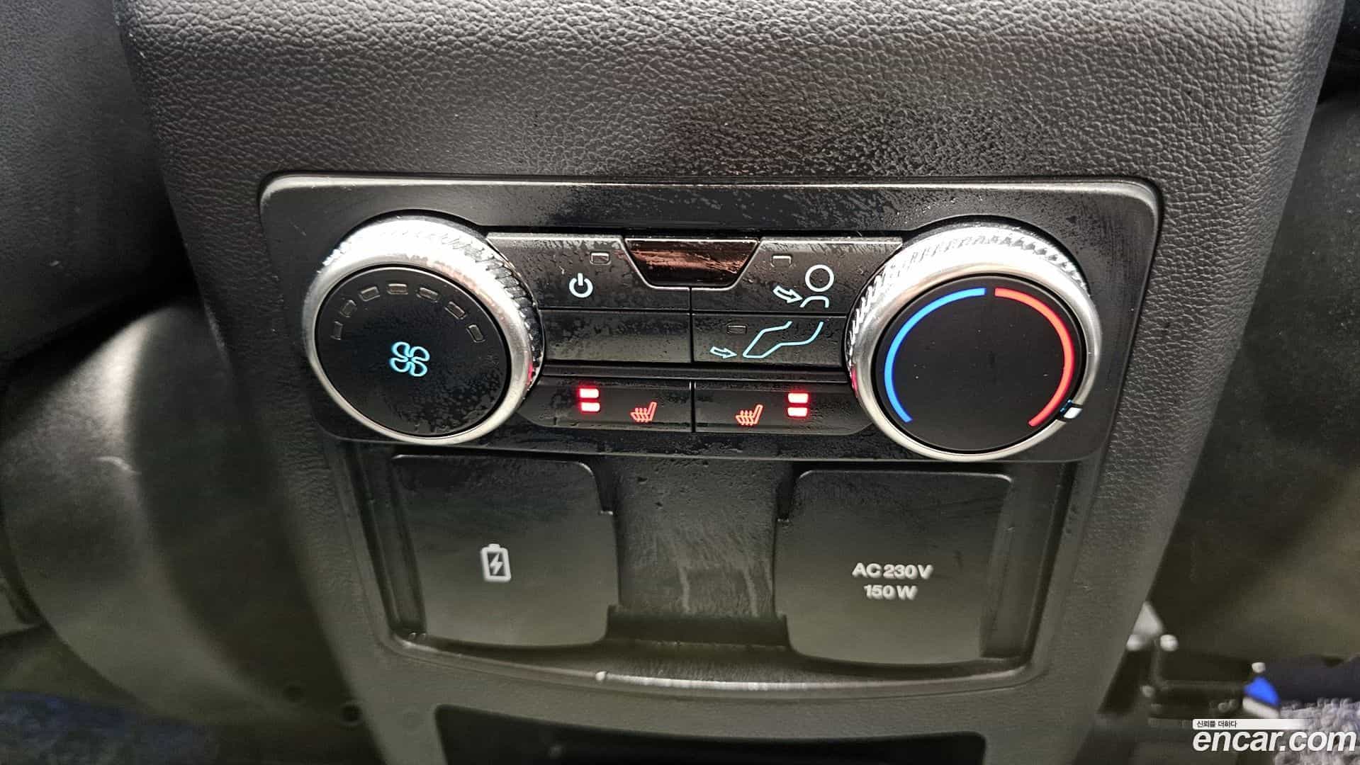 Explorer Ford 2021.11-OPTION-021