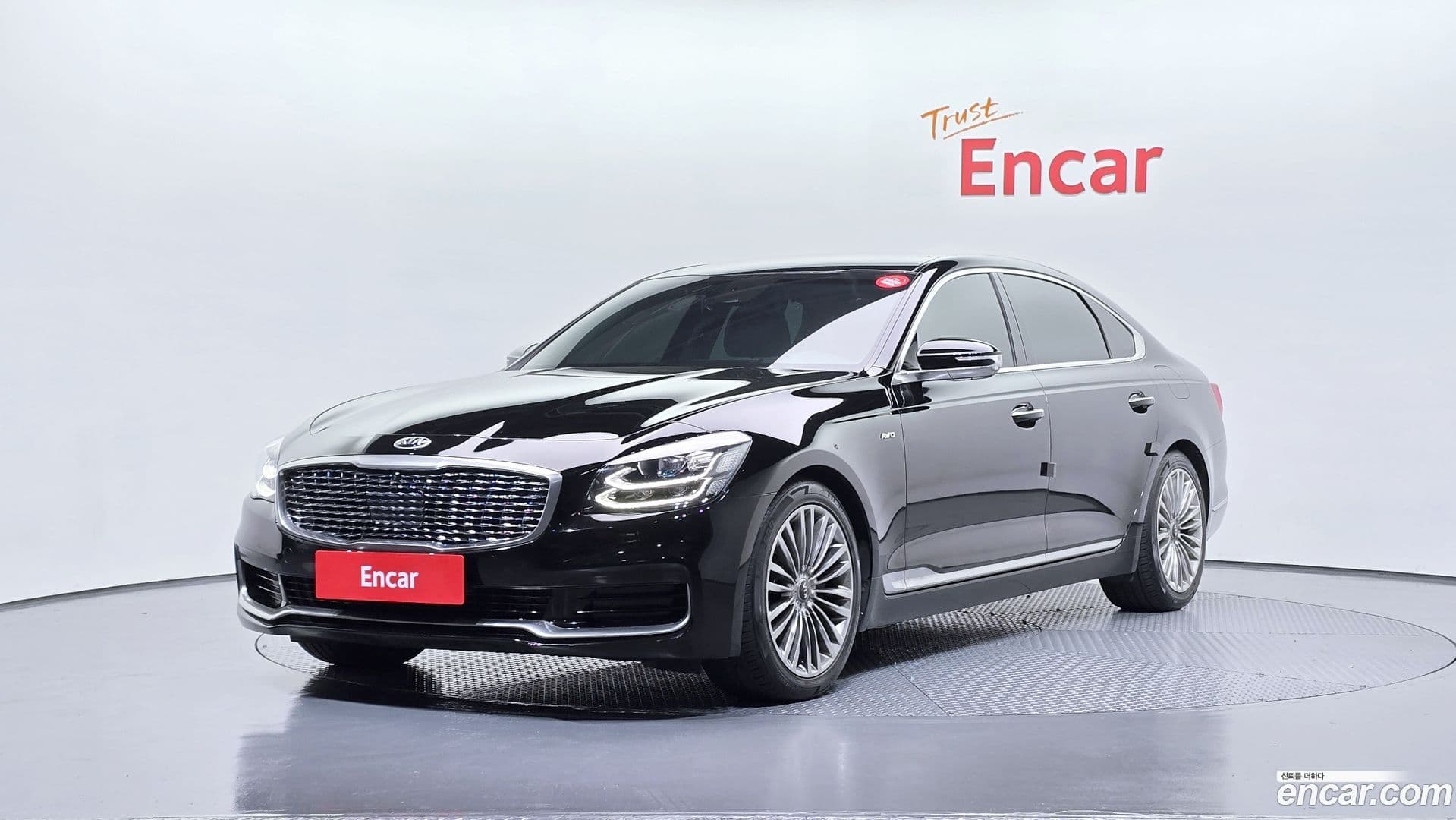 Main__Slider__Photo:K9 Kia 2018.9-0