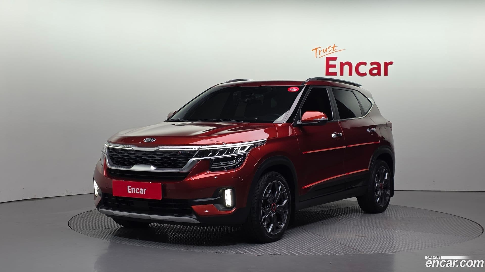 Main__Slider__Photo:Seltos Kia 2019.10-0