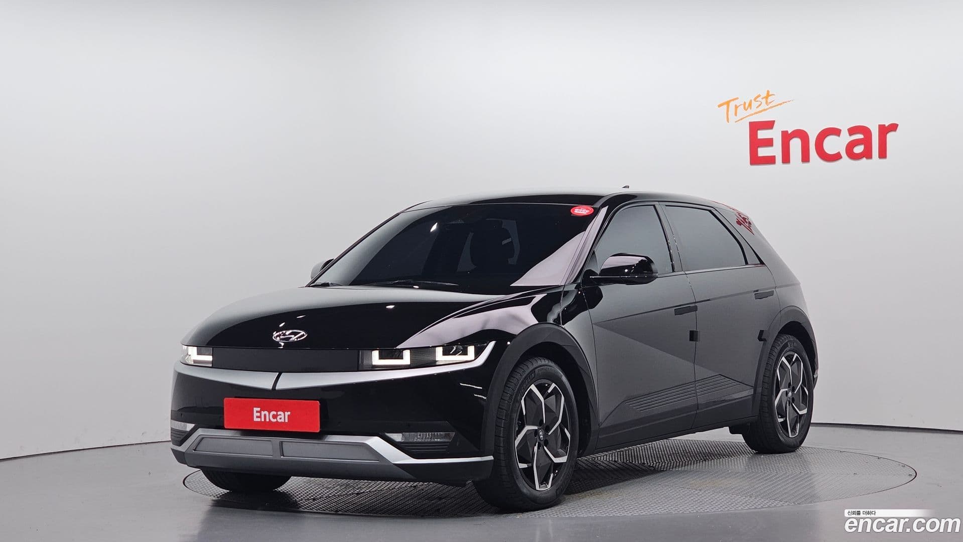 Main__Slider__Photo:Ioniq5 Hyundai 2021.11-0