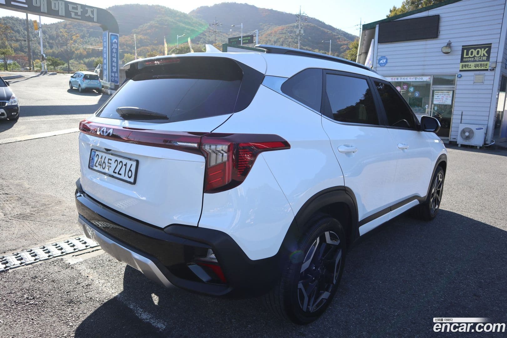 Main__Slider__Photo:Seltos Kia 2024.10-0