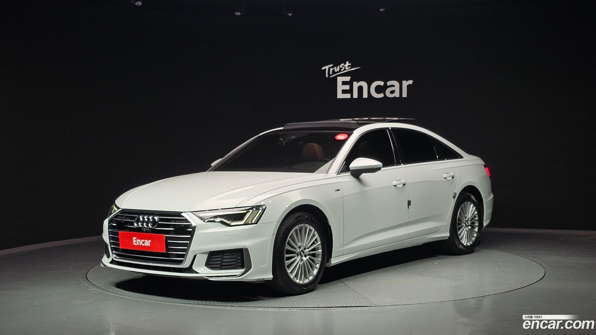 Main__Slider__Photo:A6 Audi 2020.3-0