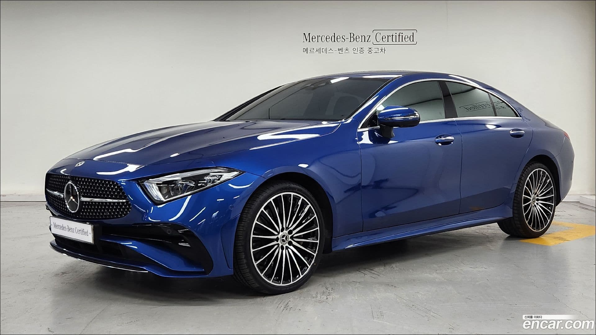 Main__Slider__Photo:CLS-Class Mercedes-Benz 2022.11-0