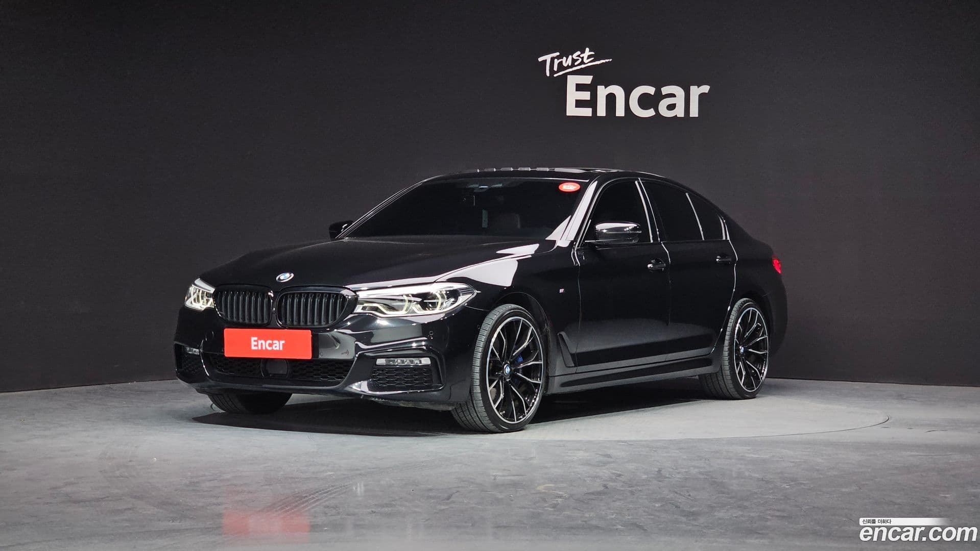 Main__Slider__Photo:5-Series BMW 2017.1-0