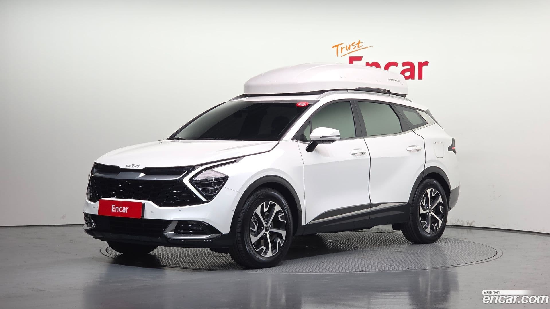 Main__Slider__Photo:Sportage Kia 2024.3-0