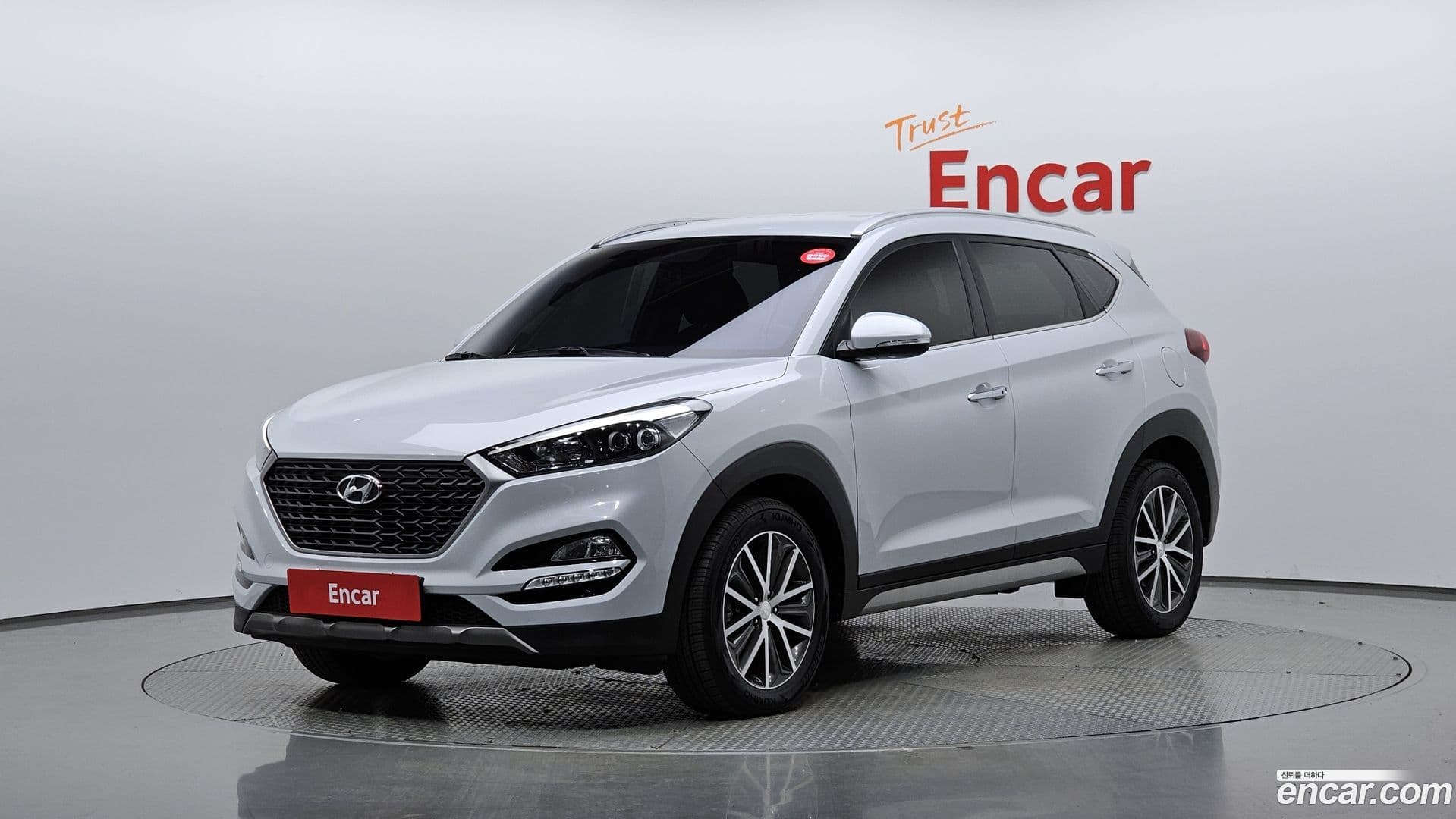 Main__Slider__Photo:Tucson Hyundai 2016.11-0