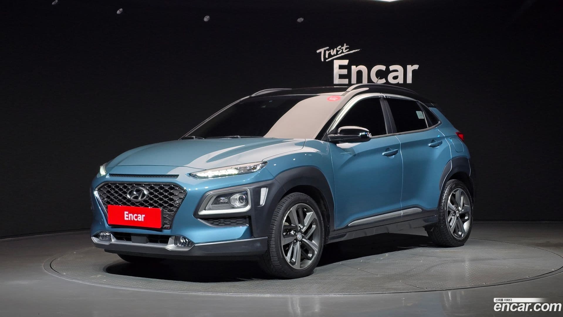 Main__Slider__Photo:Kona Hyundai 2018.11-0