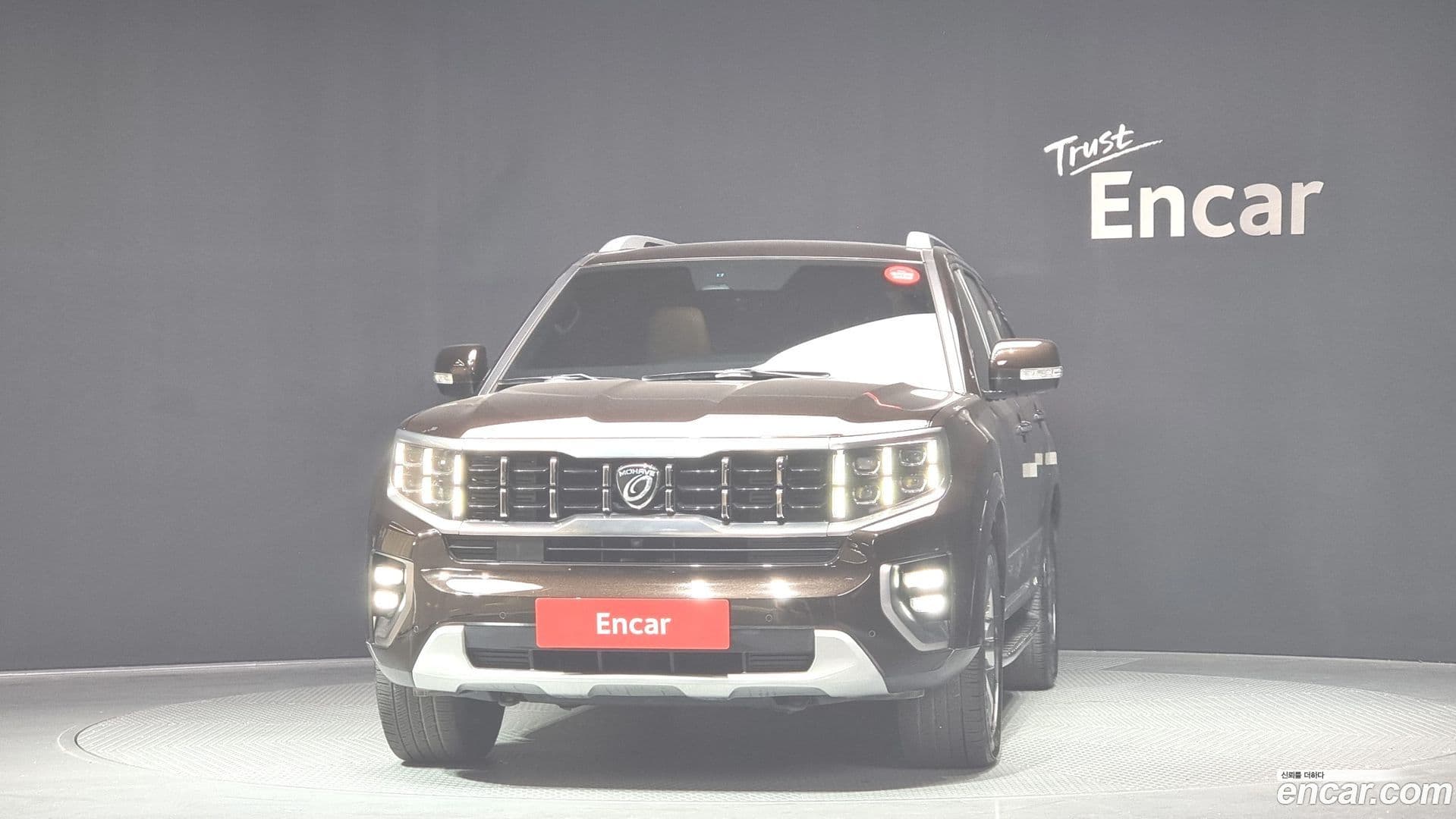 Main__Slider__Photo:Mohave Kia 2021.4-0