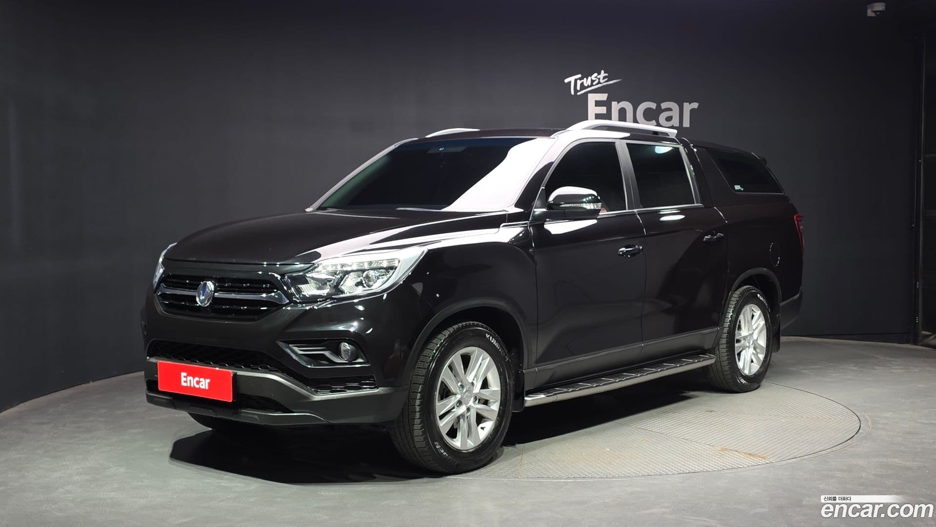 Main__Slider__Photo:Rexton KG Mobility 2018.10-0