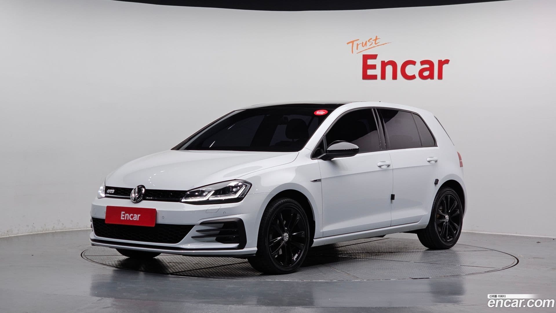 Main__Slider__Photo:Golf Volkswagen 2014.7-0