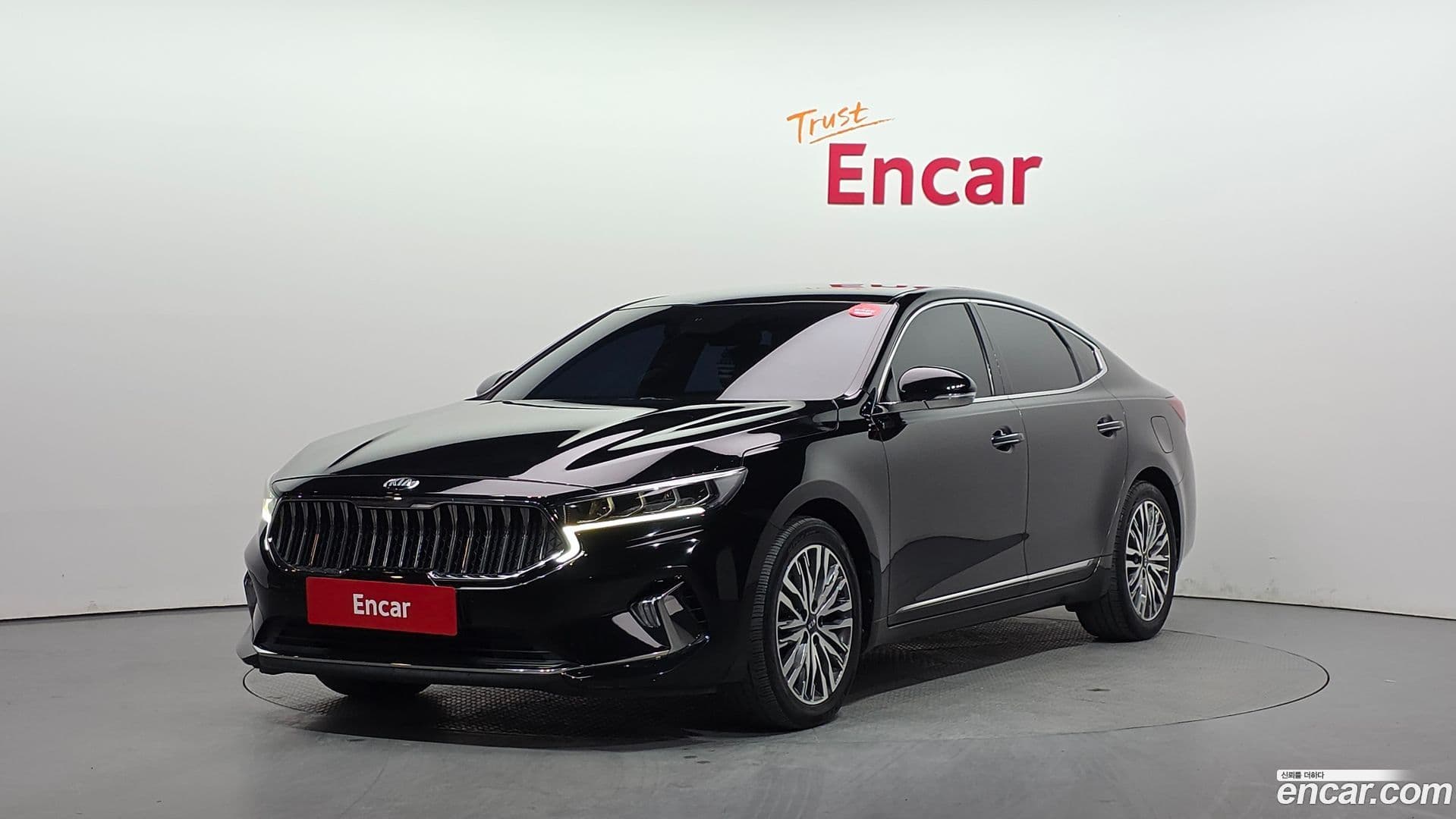 Main__Slider__Photo:K7 Kia 2020.0-0