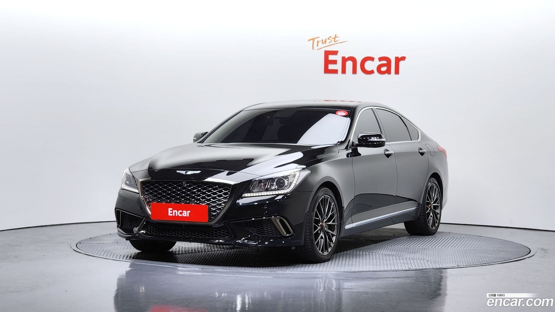 Main__Slider__Photo:Genesis Hyundai 2014.0-0