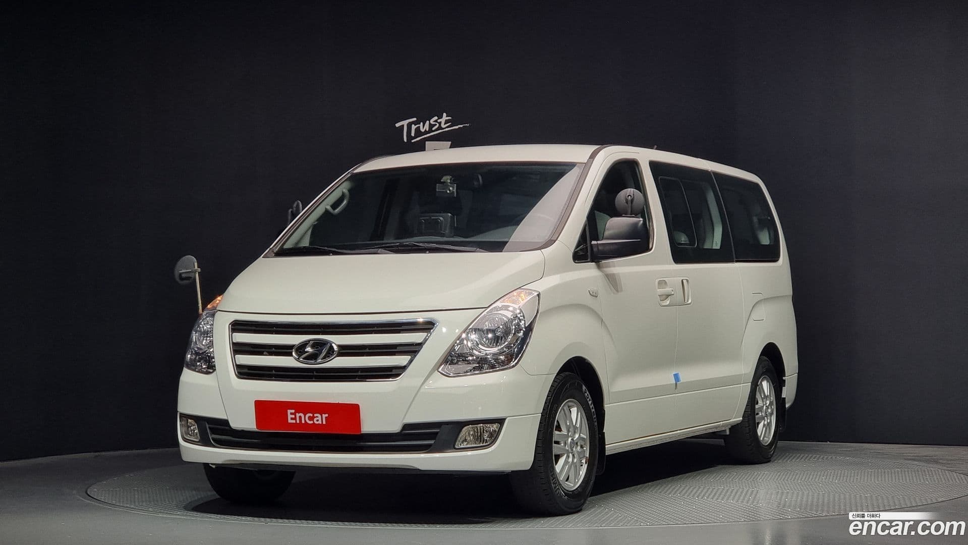 Main__Slider__Photo:Starex Hyundai 2015.10-0