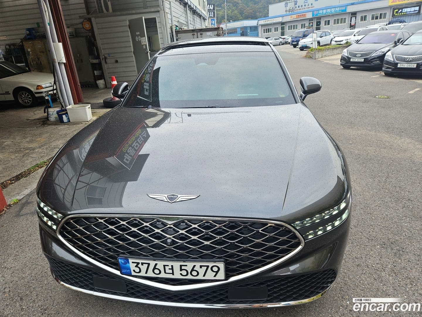 Main__Slider__Photo:G90 Genesis 2022.9-0