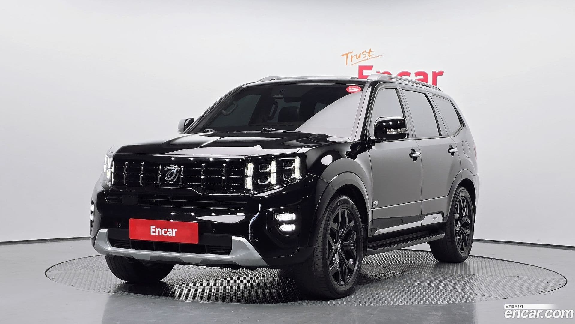 Main__Slider__Photo:Mohave Kia 2021.1-0