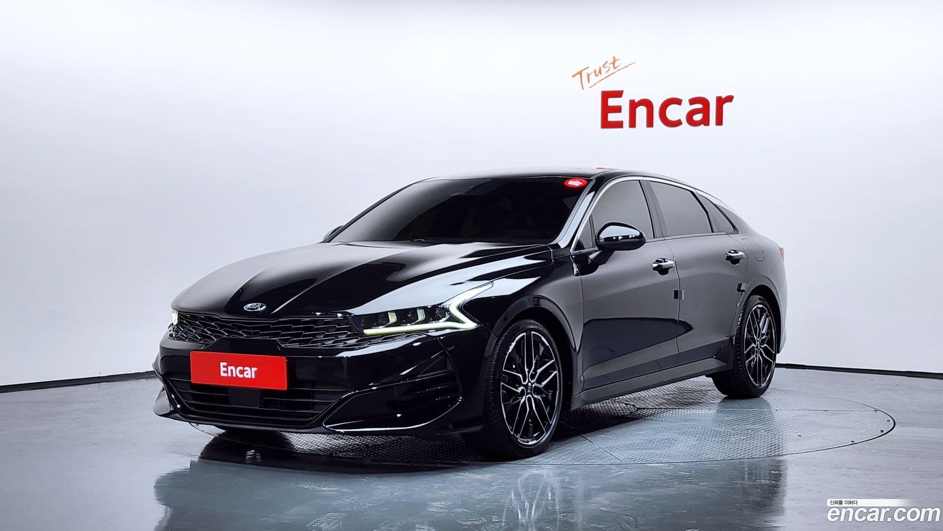 Main__Slider__Photo:K5 Kia 2020.10-0