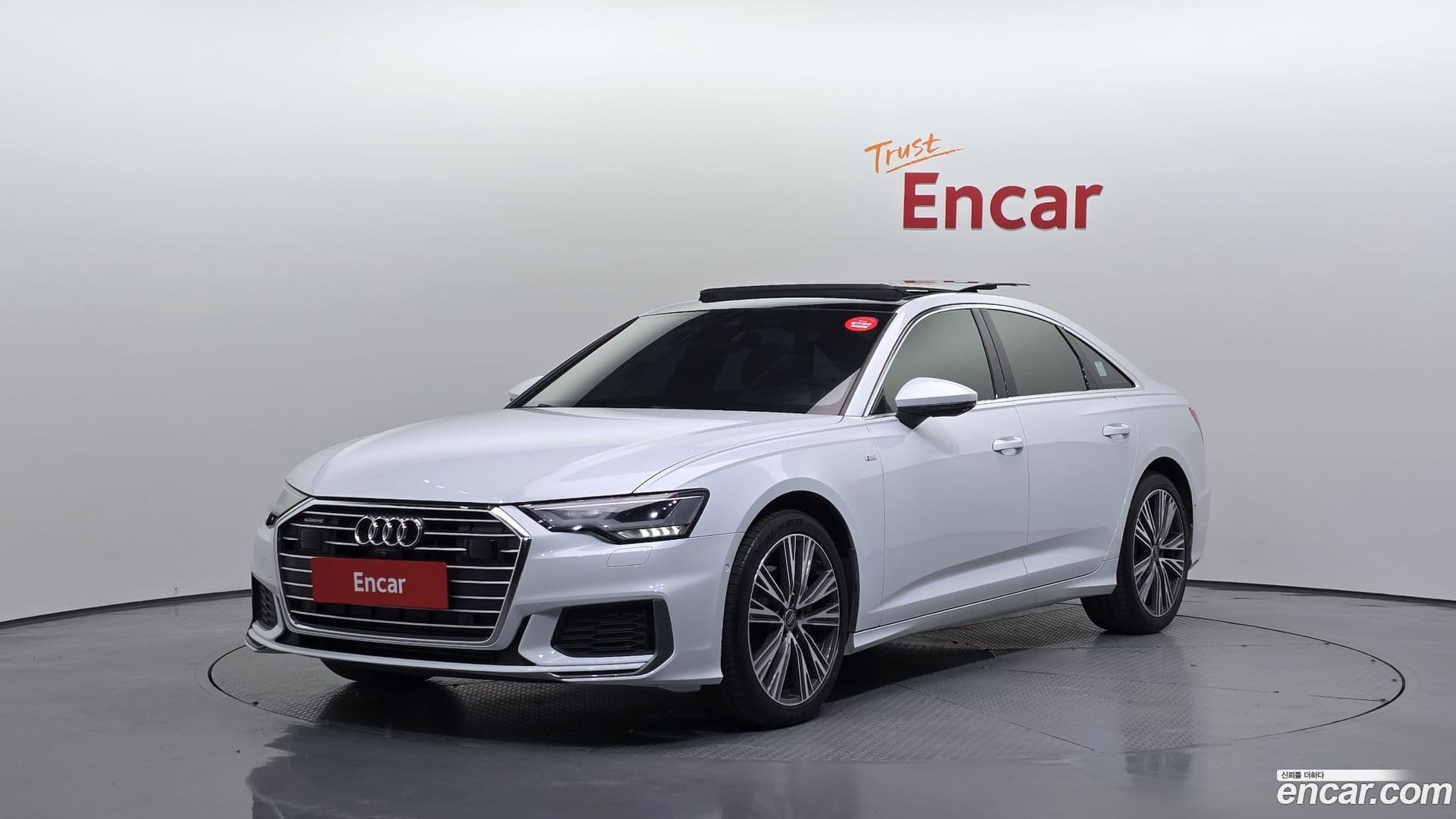 Main__Slider__Photo:A6 Audi 2022.11-0