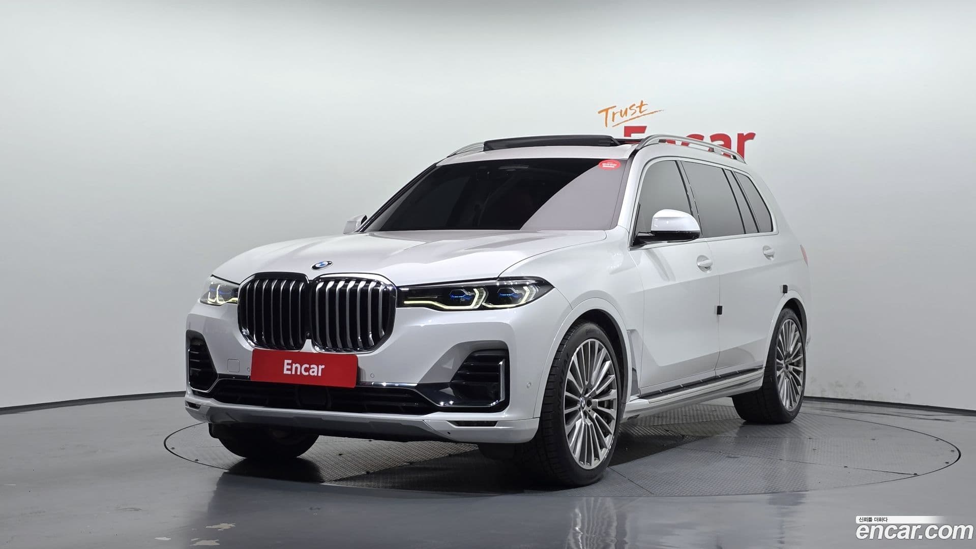 Main__Slider__Photo:X7 BMW 2022.3-0