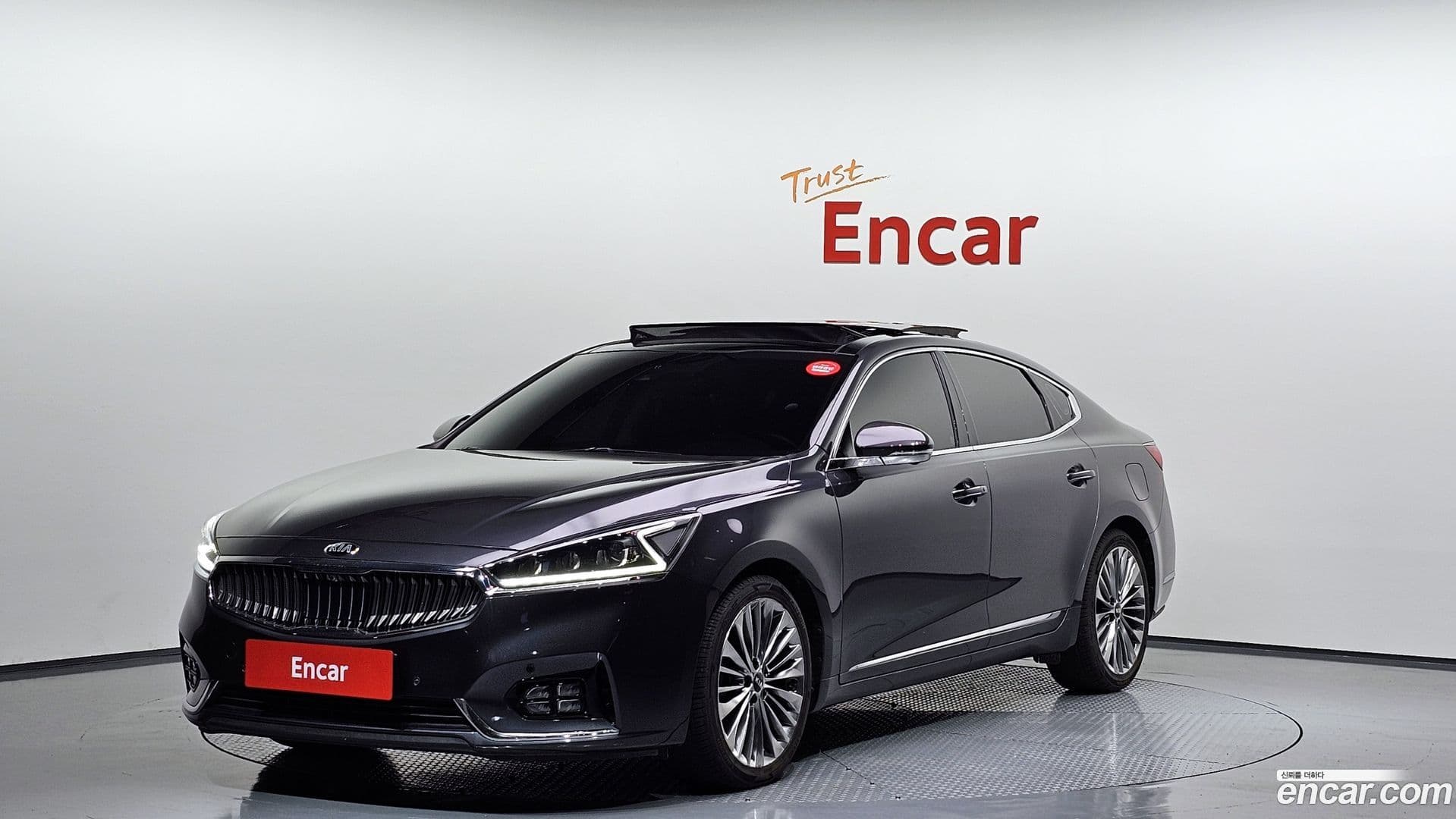 Main__Slider__Photo:K7 Kia 2018.1-0
