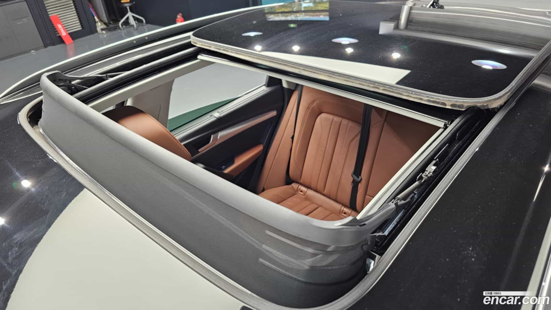 Q5 Audi 2022.7-OPTION-021