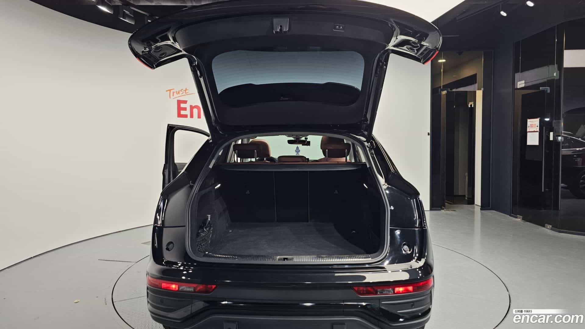 Q5 Audi 2022.7-OPTION-024