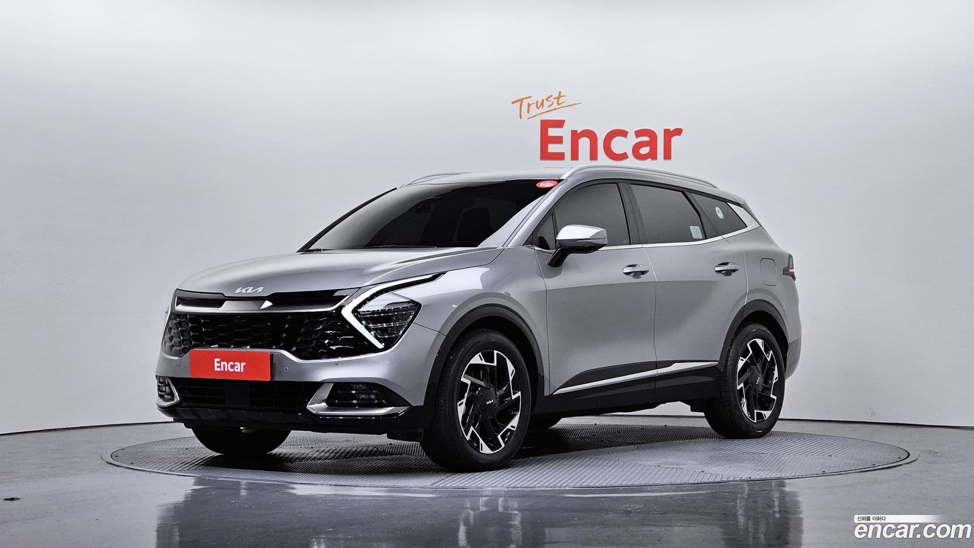 Main__Slider__Photo:Sportage Kia 2023.6-0