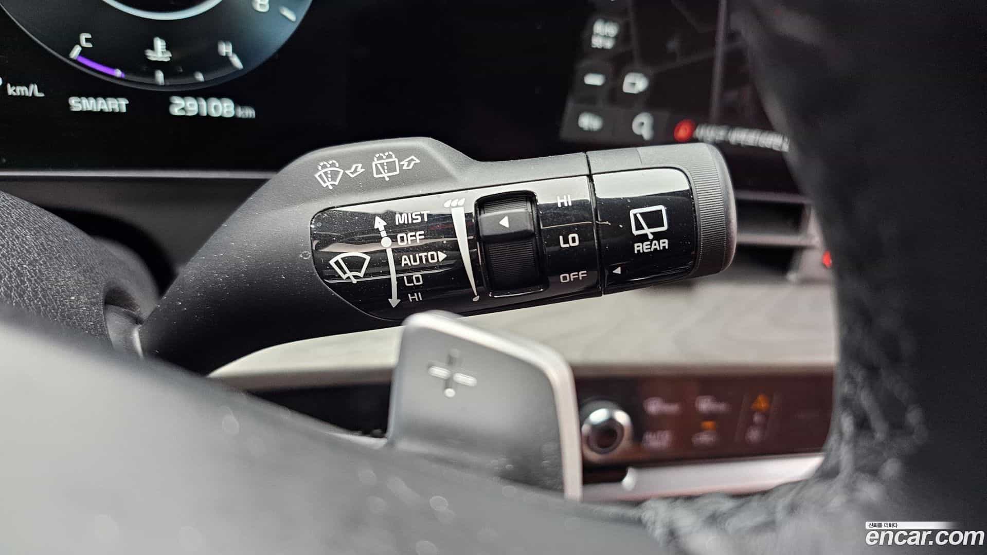 Sportage Kia 2023.6-OPTION-023