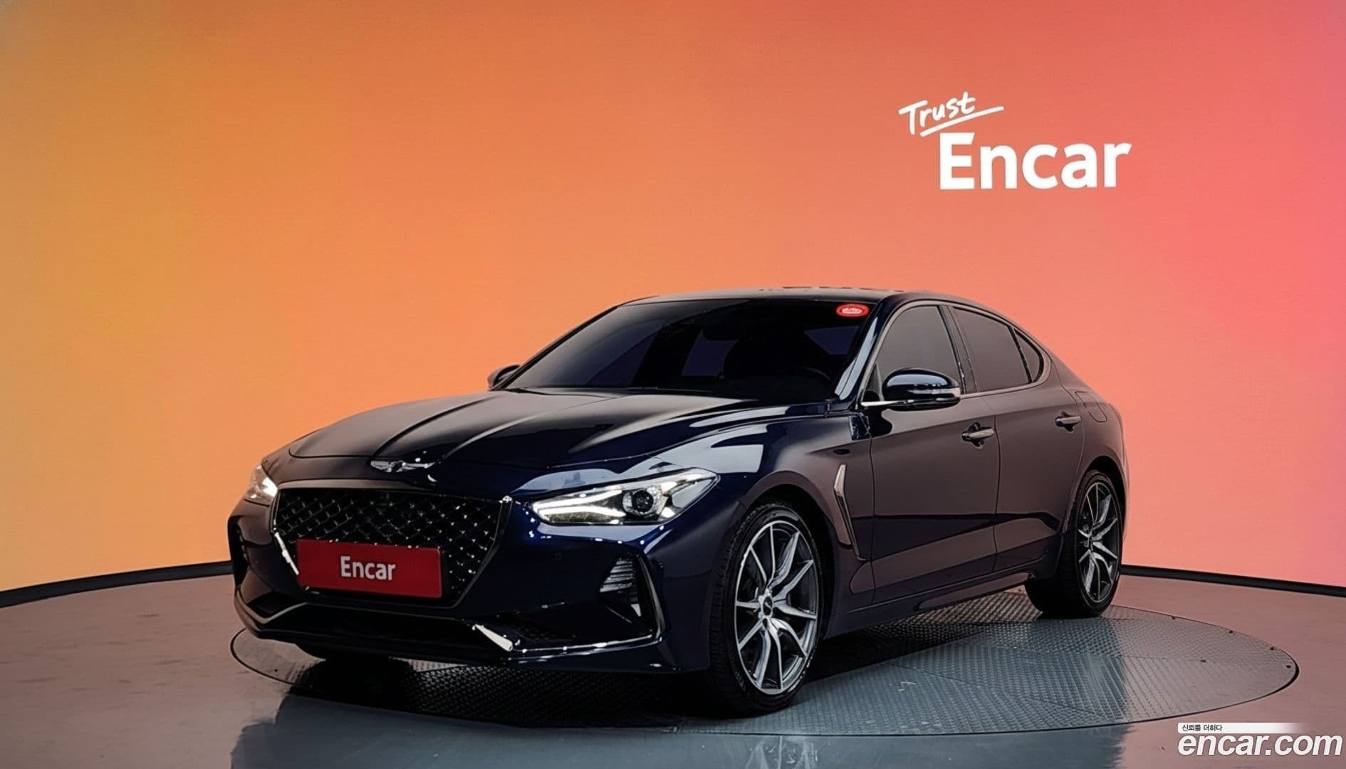 Main__Slider__Photo:G70 Genesis 2018.0-0
