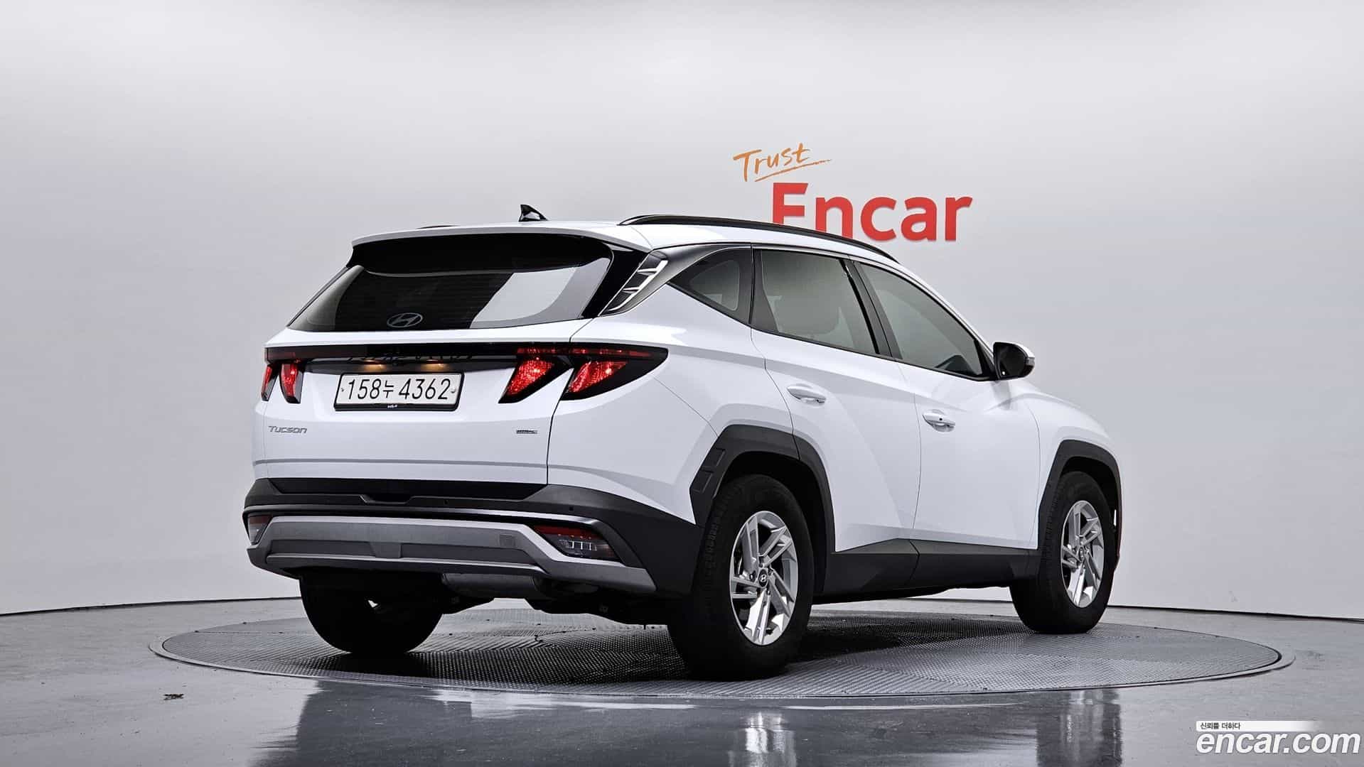 Tucson Hyundai 2024.1-OUTER-002
